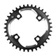 SRAM X01 (94/104 bcd) X-SYNC Chainrings