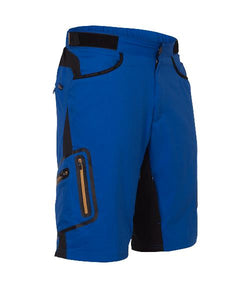 **Clearance** Zoic Ether Elite Shorts