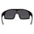 Madison Code Breaker Glasses