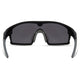 Madison Code Breaker Glasses