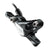 SRAM Force 22 HRD Shift-Brake System