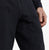 Race Face - Indy Pants