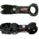 Adjustable Alloy Stem 31.8mm