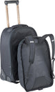 Evoc - Terminal Bag 40+20 (SS25)