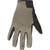 Roam Mens Glove **Clearance**