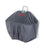 Yakima FoldClick 2