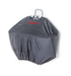 Yakima FoldClick 2