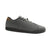 Giro Deed Youth Shoe