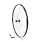 Ontrack - 700C Hybrid  Wheels Q/R