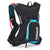 USWE Epic 3 Hydration Backpack