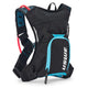 USWE Epic 3 Hydration Backpack