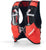 USWE Pace 8 Running Vest