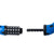 Oxford Combi12 Combination Lock