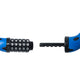 Oxford Combi12 Combination Lock