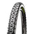 Maxxis - 27.5" Ardent