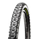 Maxxis - 27.5" Ardent