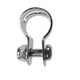 Sturmey Archer Brake Arm Clip