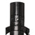 Zefal Shield G50 Gravel Mudguard Set
