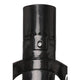 Zefal Shield G50 Gravel Mudguard Set