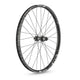 DT-SWISS - H 1900 27.5" Wheels (E-Bike)