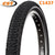 26 x 1.95 CST C1437 Tyre