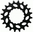 KMC - E-Bike (BOSCH GEN 2) Sprockets