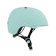 Krash Pro ABS Child - Mint