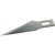 Hydraulic Brake Line Cutter Replacement Blades