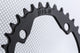 Pilo - 104bcd Narrow Wide 12sp Compatible