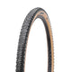 Maxxis - Rambler Tanwall 45 & 50c