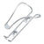 Ritchey Classic Bottle Cage