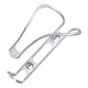 Ritchey Classic Bottle Cage