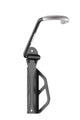 Ibera Bike Wall Hanger
