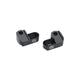 Problem Solvers Seatpost Shims