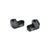 Problem Solvers 90-degree Presta Valve Inflator