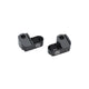 Problem Solvers Axle Nuts