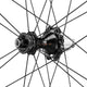 Campagnolo Bora Ultra WTO 45 Disc Brake Wheelset