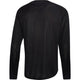 Flux LS Mens Jersey **Clearance**