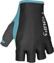 Mesh Glove Short Black