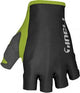 Mesh Glove Short Black