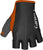 Mesh Glove Short Black