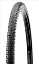 Maxxis - Rambler Tanwall 45 & 50c