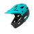 Giro EWS Collection Switchblade MIPS