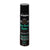 Zefal Disc Brake Cleaner
