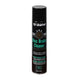 Zefal Disc Brake Cleaner
