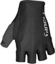 Mesh Glove Short Black