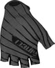 Mesh Glove Short Black