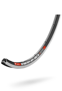 DT Swiss - 440 Road Race Rim