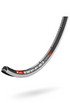 DT Swiss - 440 Road Race Rim