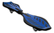 RIPSTIK BOARD - BLUE